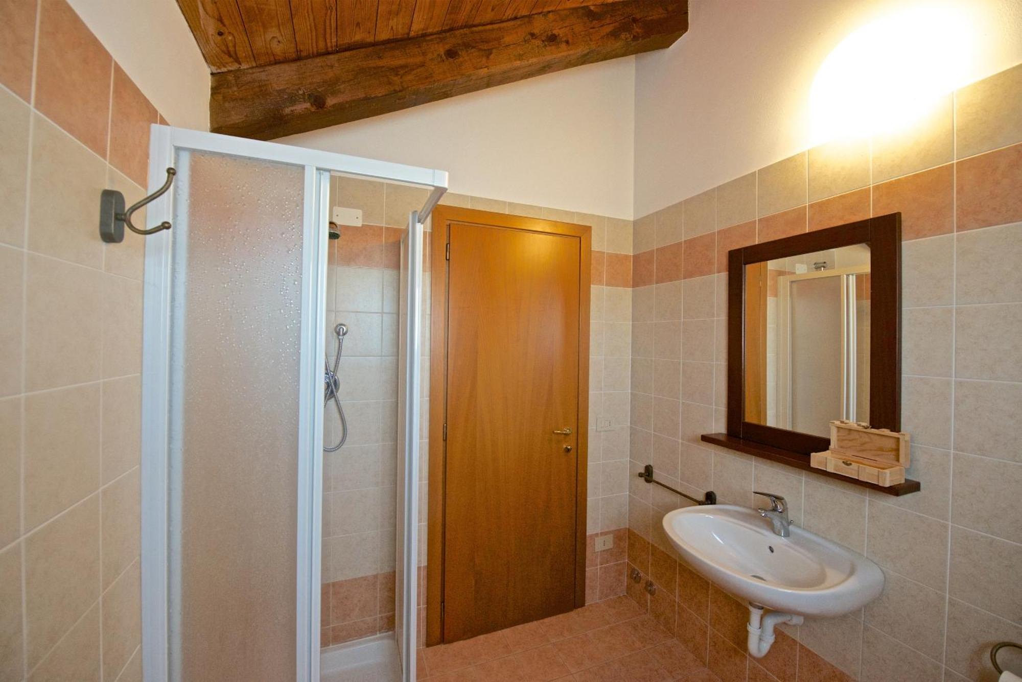 Agrimargherita Caorle Habitación foto